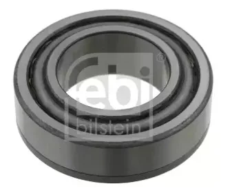 febibilstein-02467