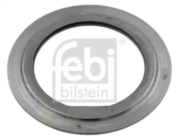 febibilstein-02472