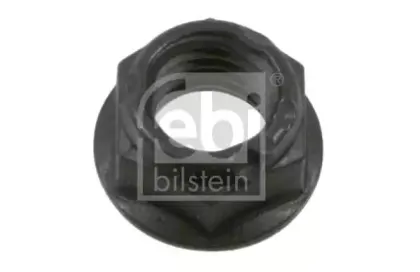 febibilstein-02473