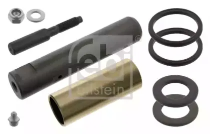 02482 FEBI BILSTEIN