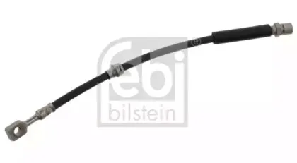 02493 FEBI BILSTEIN