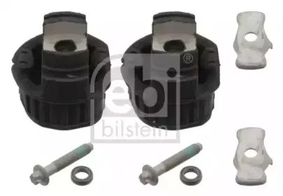 febibilstein-02497