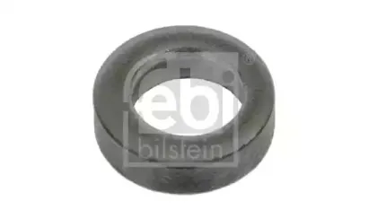 febibilstein-02514