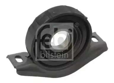 02522 FEBI BILSTEIN