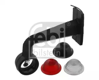02530 FEBI BILSTEIN Габаритные огни