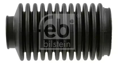02537 FEBI BILSTEIN Пыльник, рулевое управление