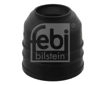 02542 FEBI BILSTEIN