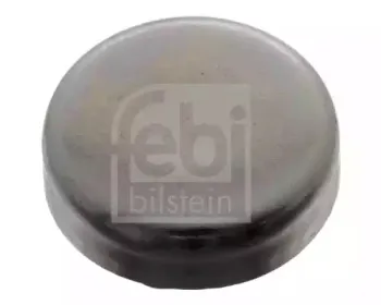 02544 FEBI BILSTEIN Пробка антифриза