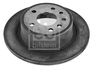 02552 FEBI BILSTEIN