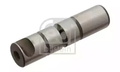 02559 FEBI BILSTEIN Ось коромысла, управление двигателем