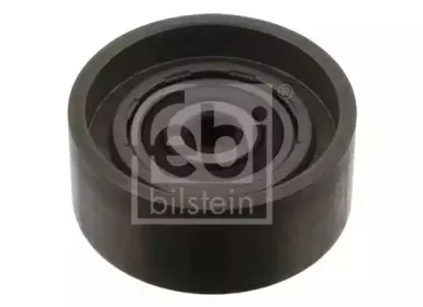 02560 FEBI BILSTEIN