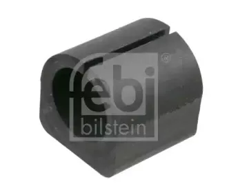 02567 FEBI BILSTEIN Опора, стабилизатор