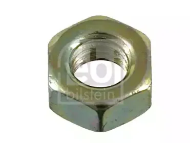 febibilstein-02574