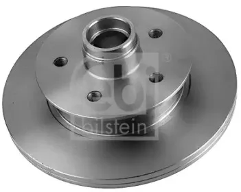 02583 FEBI BILSTEIN