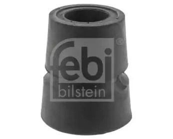 febibilstein-02604