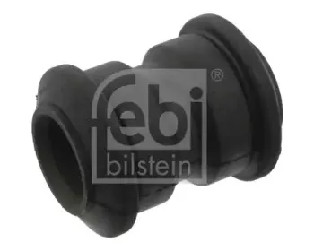 02644 FEBI BILSTEIN