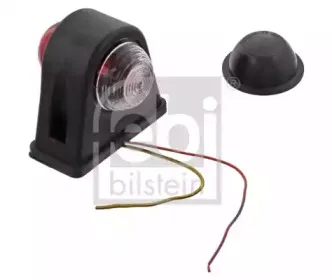 02654 FEBI BILSTEIN Габаритные огни