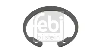 febibilstein-02668