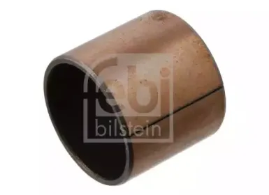 02669 FEBI BILSTEIN Втулка, палец тормозных колодок