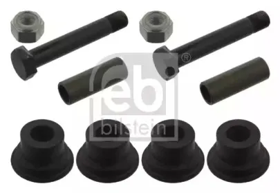 02674 FEBI BILSTEIN