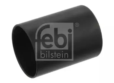 02676 FEBI BILSTEIN Втулка, листовая рессора