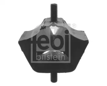 02680 FEBI BILSTEIN Подвеска, двигатель