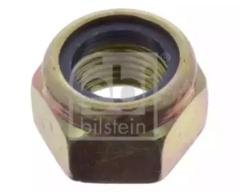 02681 FEBI BILSTEIN