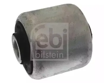 02682 FEBI BILSTEIN Подвеска, рычаг независимой подвески колеса