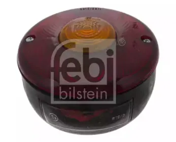 02683 FEBI BILSTEIN Задний фонарь