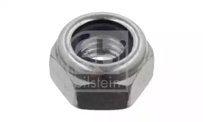 febibilstein-02685