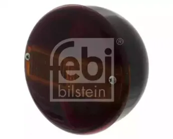 02693 FEBI BILSTEIN Задний фонарь