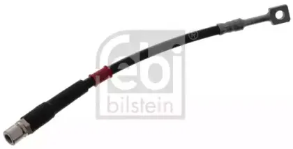 02696 FEBI BILSTEIN