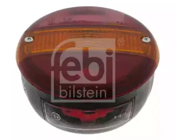02702 FEBI BILSTEIN Задний фонарь