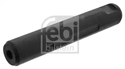 02707 FEBI BILSTEIN Палец ушка рессоры