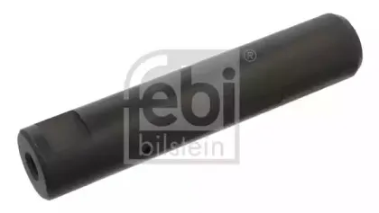 febibilstein-02710