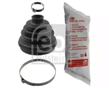 02716 FEBI BILSTEIN