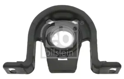 02728 FEBI BILSTEIN Подвеска, карданный вал