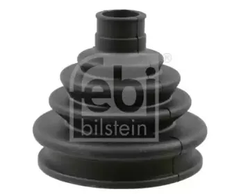 febibilstein-02730
