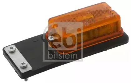 02733 FEBI BILSTEIN Боковой габаритный фонарь