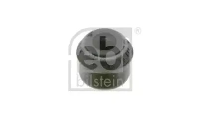 02741 FEBI BILSTEIN