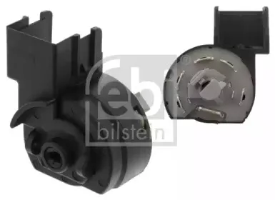 02749 FEBI BILSTEIN Переключатель зажигания