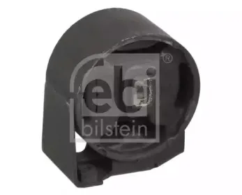 02753 FEBI BILSTEIN Подвеска, двигатель