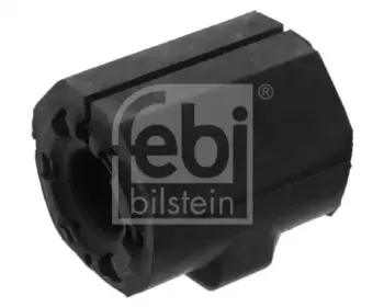 02757 FEBI BILSTEIN Опора, стабилизатор