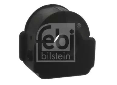 02766 FEBI BILSTEIN Опора, стабилизатор