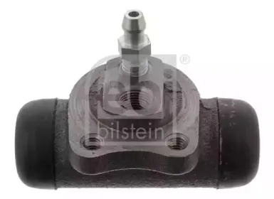 02775 FEBI BILSTEIN