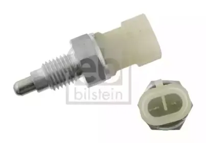 02800 FEBI BILSTEIN Выключатель, фара заднего хода