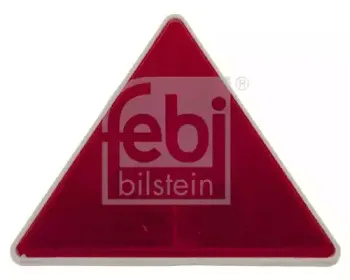 02802 FEBI BILSTEIN Отражатель