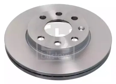 02806 FEBI BILSTEIN