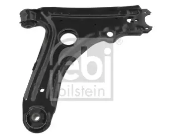 02818 FEBI BILSTEIN