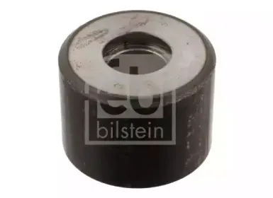 02828 FEBI BILSTEIN Ролик тормозных колодок
